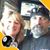 Cathy Stoudt-Hasker's profile image