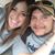 AngelaJames BellinoWhaley's profile image