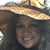 Carmen Villegas's profile image
