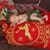 Rhonda White Wingfield's profile image
