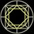 Anthony Wurtz's profile image