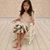 Adelina Malaj's profile image