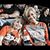 Alli Coats Fithian's profile image