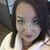 Angie Eschbacher's profile image