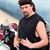 Jon Junior's profile image