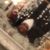Jami Whitley's profile image