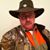 Tim Oglesby's profile image