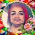 Pearl Partap's profile image