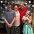 Kathy Liscio's profile image