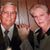 Esther Pike's profile image