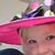 Linda Mckinney's profile image