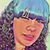 Breyanna Charisse's profile image