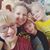 Breeann Lemke Heaton's profile image