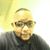Jacarius Godfrey's profile image