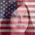 Rhonda Moore's profile image