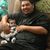 Brian Ruvalcaba's profile image
