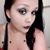Angela Ico's profile image