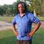 Dwayne Anthony Hudson Sr.'s profile image