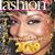 ShanTa Smith's profile image