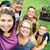 Jennifer LvsWhitney Watson's profile image