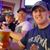 Dan Wilcoxon's profile image