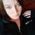 Jennifer Jandrey's profile image