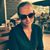 Louisa Sparkles's profile image