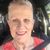 Linda Wick's profile image