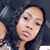Lola Fearless's profile image