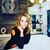 Amy Lynn Birkenstamm's profile image