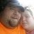 Jonathan Jackson's profile image