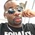 Robert Lee Ausby's profile image