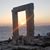 Sharon Brown-Plumb's profile image