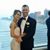 Nick Anderson's profile image