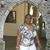 Teressa Collins's profile image