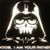 Amanda Uhler's profile image