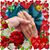 Yolanda Hernandez's profile image