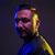 Amit Kam Kumar's profile image