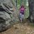Carolyn Stahle Bobryk's profile image