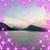 Donna Creason-Hargis's profile image