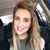 Ashli Wallace's profile image