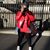 Tanisha Evans-Marin's profile image