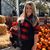 Jillian Hansberry's profile image