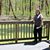 Cherry Nealis Simmons's profile image