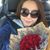 Nguyen Ngoc Nhu Anh's profile image