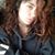 Cassie Taplin's profile image