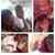 Krissy Rena's profile image