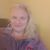 Erika Peterson's profile image