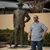 Richard T. Anderson's profile image