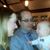 James Rothrock's profile image